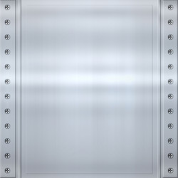 Similar image 1394441