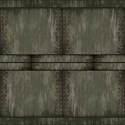 Similar image 1394442