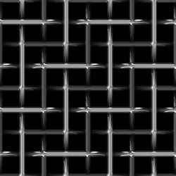 Similar image 1394443