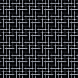 Similar image 1394445