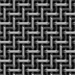 Similar image 1394448