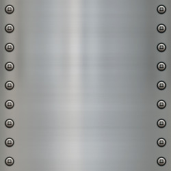 Similar image 1394449