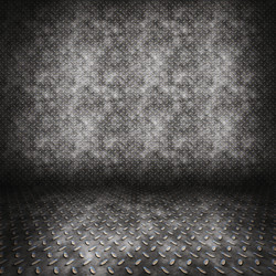 Similar image 1394450