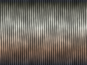 Similar image 1394451