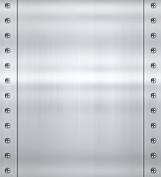 Similar image 1394453