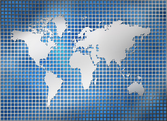 Similar image 1394455