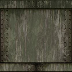 Similar image 1394458