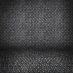 Similar image 1394459