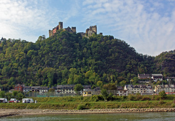 Similar image 1394466