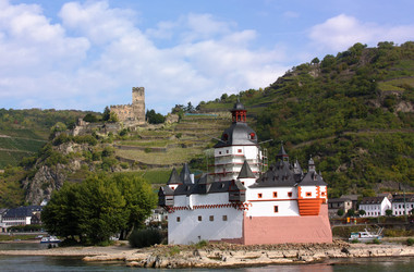 Similar image 1394467