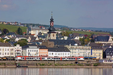 Similar image 1394469