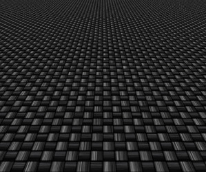 Similar image 1394474