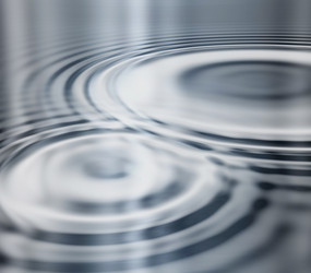 Similar image 1394475