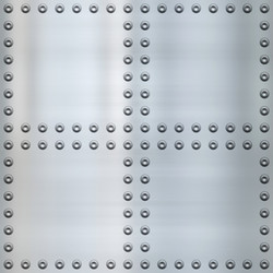 Similar image 1394476