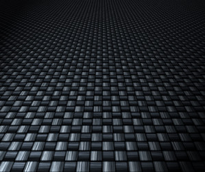 Similar image 1394478