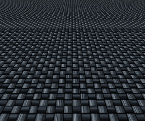 Similar image 1394481