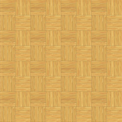 Similar image 1394482