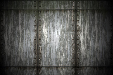 Similar image 1394486