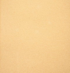 Similar image 1394489