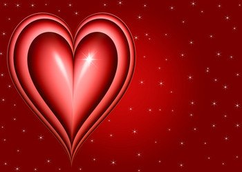 Similar image 1394492