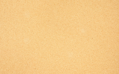 Similar image 1394495