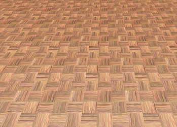 Similar image 1394500