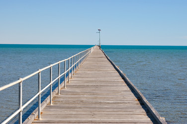 Similar image 1394501