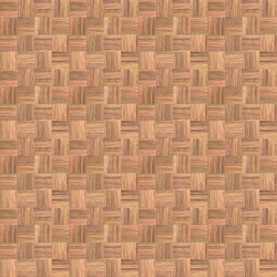 Similar image 1394502