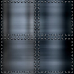 Similar image 1394504