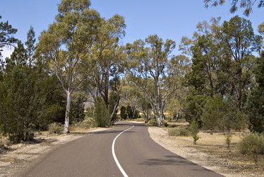 Similar image 1394506