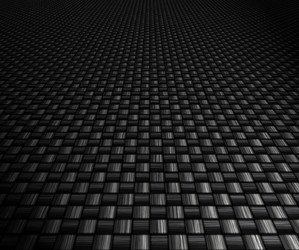 Similar image 1394507