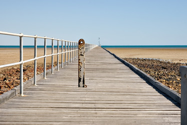 Similar image 1394511