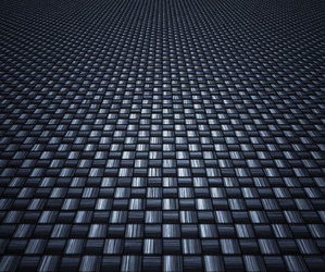 Similar image 1394517