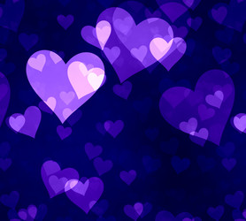 Similar image 1394520