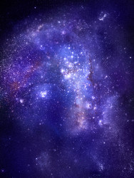 Similar image 1394521