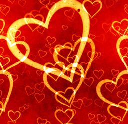 Similar image 1394537