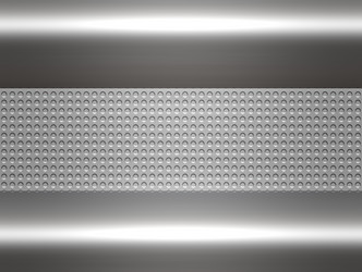 Similar image 1394539