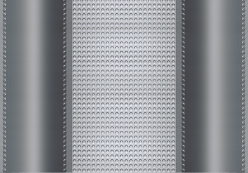 Similar image 1394541