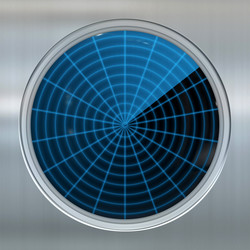 Similar image 1394540