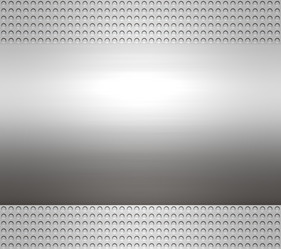 Similar image 1394542