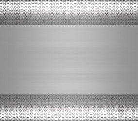 Similar image 1394544