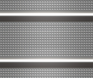 Similar image 1394546