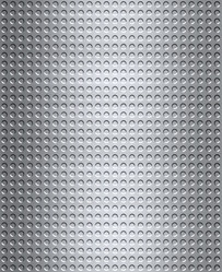 Similar image 1394548