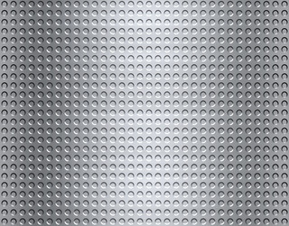 Similar image 1394549