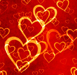 Similar image 1394550