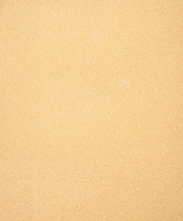 Similar image 1394552