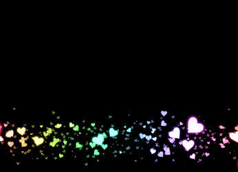 Similar image 1394553