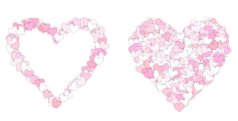 Similar image 1394554