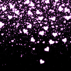 Similar image 1394555