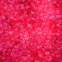 Similar image 1394558